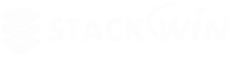 STACK WIN