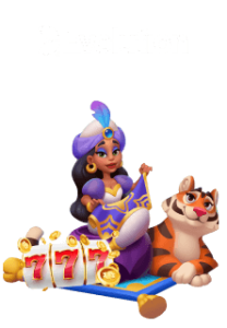stack win
